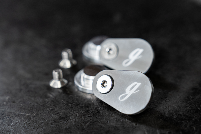 E30 ABS Sensor Delete Plugs-Brake Parts-grip-drift-Garagistic-bmw