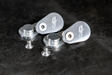 E30 ABS Sensor Delete Plugs-Brake Parts-grip-drift-Garagistic-bmw