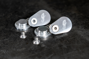 E30 ABS Sensor Delete Plugs-Brake Parts-grip-drift-Garagistic-bmw