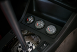 E30 Front Ashtray Gauge Pod-Interior Parts-grip-drift-Garagistic-bmw