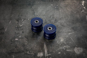 E21 Poly Differential Bushings - 33171117282-Suspension Bushings-grip-drift-95A hard poly (aggressive street/track)-Garagistic-bmw