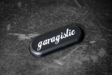 E30 AC Delete Plug-Delete Panels-grip-drift-Garagistic-bmw