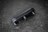 E30 AC Delete Plug-Delete Panels-grip-drift-Garagistic-bmw