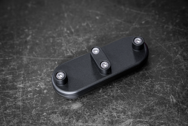 E30 AC Delete Plug-Delete Panels-grip-drift-Garagistic-bmw