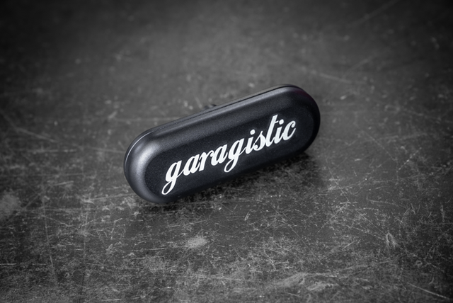 E30 AC Delete Plug-Delete Panels-grip-drift-Garagistic-bmw