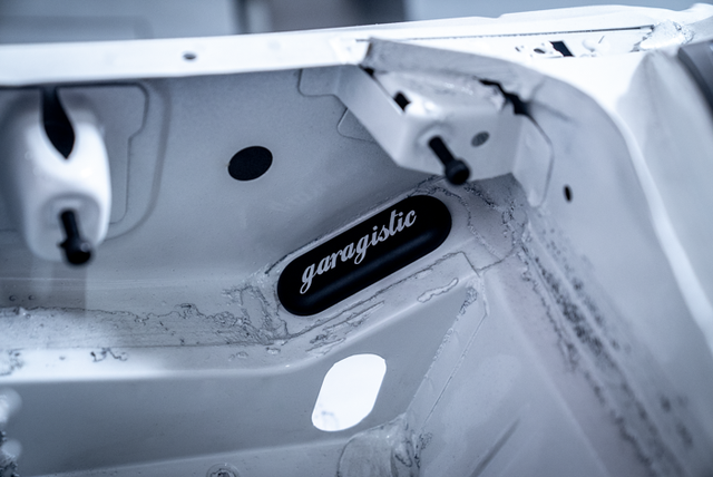 E30 AC Delete Plug-Delete Panels-grip-drift-Garagistic-bmw