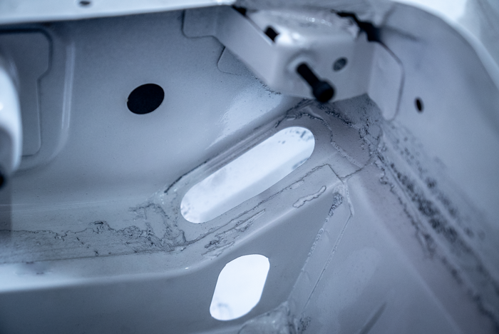 E30 AC Delete Plug-Delete Panels-grip-drift-Garagistic-bmw