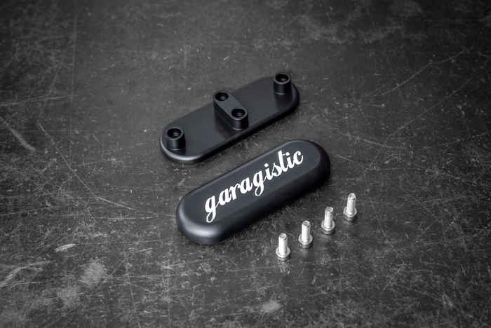 E30 AC Delete Plug-Delete Panels-grip-drift-Garagistic-bmw
