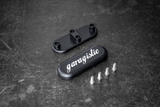 E30 AC Delete Plug-Delete Panels-grip-drift-Garagistic-bmw
