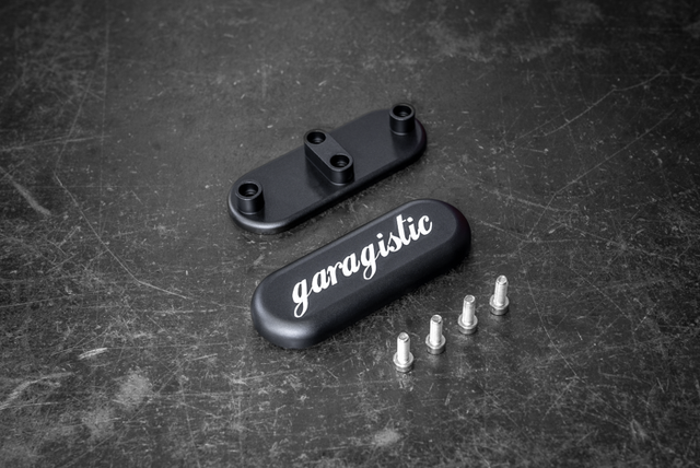 E30 AC Delete Plug-Delete Panels-grip-drift-Garagistic-bmw