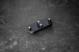 E30 AC Delete Plug-Delete Panels-grip-drift-Garagistic-bmw