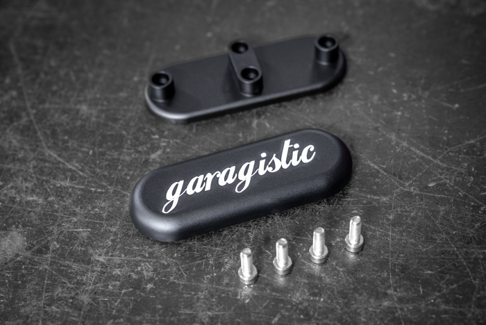 E30 AC Delete Plug-Delete Panels-grip-drift-Garagistic-bmw