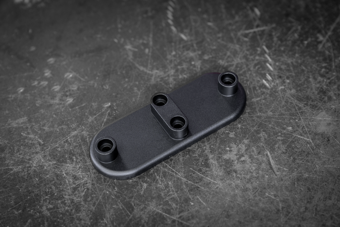 E30 AC Delete Plug-Delete Panels-grip-drift-Garagistic-bmw