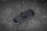 E30 AC Delete Plug-Delete Panels-grip-drift-Garagistic-bmw