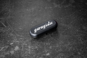 E30 AC Delete Plug-Delete Panels-grip-drift-Garagistic-bmw