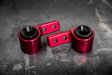 E30/E36 Offset Control Arm Eyeballs for E46 Control Arms - "Treehouse"-Suspension Parts-grip-drift-Small Hex (21-22mm)-Garagistic-bmw