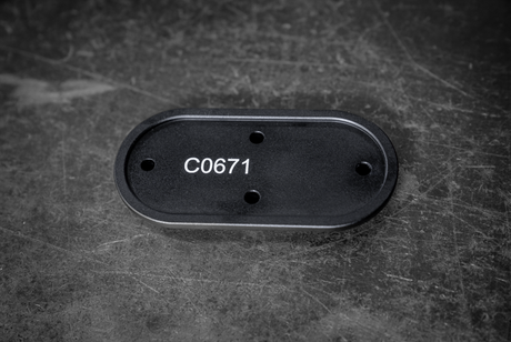 E30 BMW Heater Delete Plug-Delete Panels-grip-drift-Garagistic-bmw