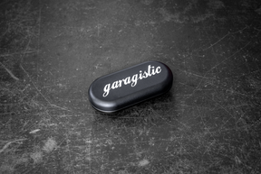 E30 BMW Heater Delete Plug-Delete Panels-grip-drift-Garagistic-bmw