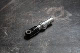 Garagistic BMW "Supreme" Short Shifter - E30, E36, E46, Z3, Z4