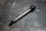 Garagistic BMW "Supreme" Short Shifter - E30, E36, E46, Z3, Z4