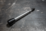 Garagistic BMW "Supreme" Short Shifter - E30, E36, E46, Z3, Z4
