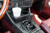Garagistic BMW "Supreme" Short Shifter - E30, E36, E46, Z3, Z4