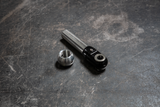 Garagistic BMW "Supreme" Short Shifter - E30, E36, E46, Z3, Z4