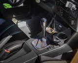 Garagistic BMW "Supreme" Short Shifter - E30, E36, E46, Z3, Z4