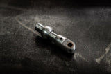 Garagistic BMW "Supreme" Short Shifter - E30, E36, E46, Z3, Z4-Shifters-grip-drift-Bare-Short-Delrin Standard-Garagistic-bmw