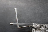 Garagistic BMW "Supreme" Short Shifter - E30, E36, E46, Z3, Z4-Shifters-grip-drift-Bare-Short-Aluminum Bat-Garagistic-bmw