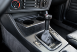 Garagistic BMW "Supreme" Short Shifter - E30, E36, E46, Z3, Z4