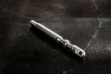 Garagistic BMW "Supreme" Short Shifter - E30, E36, E46, Z3, Z4-Shifters-grip-drift-Bare-Short-Delrin Standard-Garagistic-bmw