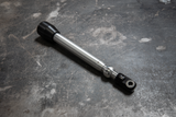 Garagistic BMW "Supreme" Short Shifter - E30, E36, E46, Z3, Z4