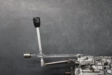 Garagistic BMW "Supreme" Short Shifter - E30, E36, E46, Z3, Z4-Shifters-grip-drift-Bare-Medium-Delrin Standard-Garagistic-bmw