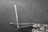 Garagistic BMW "Supreme" Short Shifter - E30, E36, E46, Z3, Z4-Shifters-grip-drift-Bare-Medium-Aluminum Bat-Garagistic-bmw