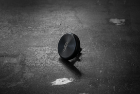 Garagistic BMW Clutch Stop - E46, Z4, E39-Pedal Box Parts-grip-drift-Garagistic-bmw