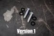 DSSR Hardware Kit-DSSRs-grip-drift-Version 1-Garagistic-bmw