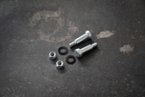 DSSR Hardware Kit-DSSRs-grip-drift-Version 1-Garagistic-bmw