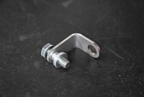 Garagistic Seat Belt Adapter Kit-Seat Mounts-grip-drift-Garagistic-bmw