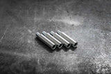 ATE Caliper Guide Slider Pin - 34111157041-Brake Parts-grip-drift-Garagistic-bmw