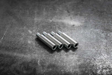 ATE Caliper Guide Slider Pin - 34111157041-Brake Parts-grip-drift-Garagistic-bmw