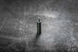 ATE Caliper Guide Slider Pin - 34111157041-Brake Parts-grip-drift-Garagistic-bmw