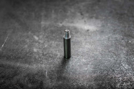 ATE Caliper Guide Slider Pin - 34111157041-Brake Parts-grip-drift-Garagistic-bmw