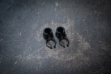 K0425-DL_DELRIN_ACCELERATOR_PEDAL_BUSHINGS_GARAGISTIC_2025_1