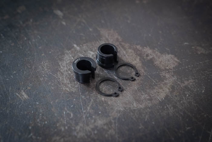 K0425-DL_DELRIN_ACCELERATOR_PEDAL_BUSHINGS_GARAGISTIC_2025_1