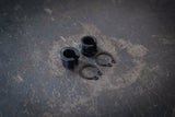K0425-DL_DELRIN_ACCELERATOR_PEDAL_BUSHINGS_GARAGISTIC_2025_1