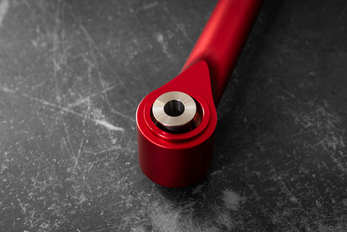 E36/E46 Adjustable Rear Lower Camber Arms-Suspension Parts-grip-drift-Garagistic-bmw