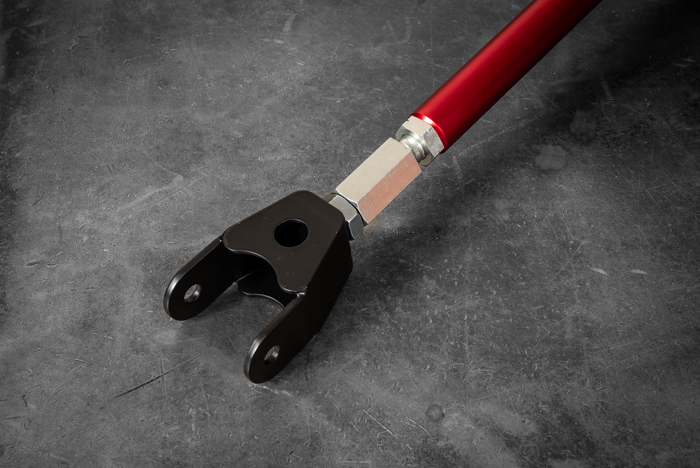 E36/E46 Adjustable Rear Lower Camber Arms-Suspension Parts-grip-drift-Garagistic-bmw