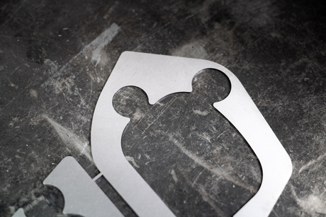 E46 RTAB Pocket Reinforcements-Reinforcement Plates-grip-drift-Garagistic-bmw