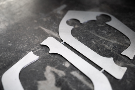 E46 RTAB Pocket Reinforcements-Reinforcement Plates-grip-drift-Garagistic-bmw